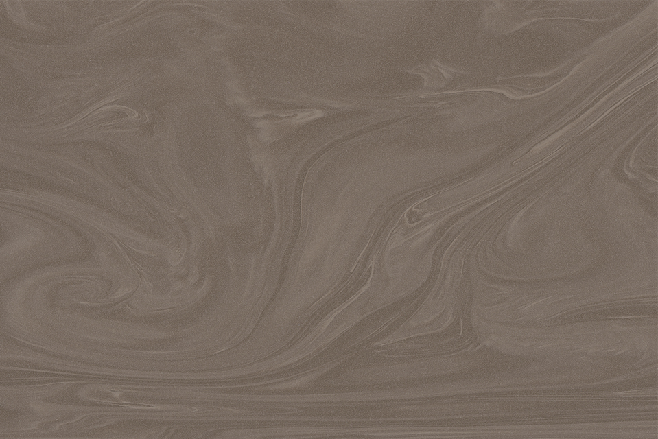 Столешницы для кухни - Ломонд LIGRON LIST196 1823 - Вид №3