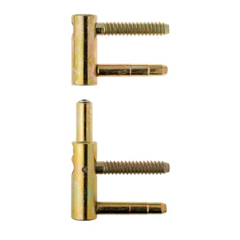 Otlav EXACTA D14 KZN петля регулируемая LK01-97