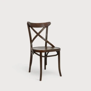 Стул обеденный 1235 КЛАССИКА Paged