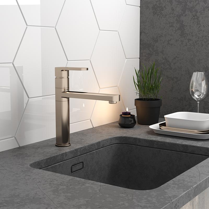 Paini Ovo 86PW579 ( снят с производства ) - Вид №1