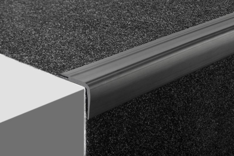 PROFILPAS Ступенчатый профиль носа Protect sun-id-1401420 - Вид №14