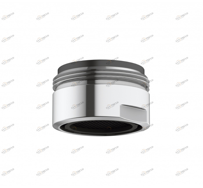 GENEBRE 9908 0313 M24x1 Аэратор экономайзер против накипи 5 литров 