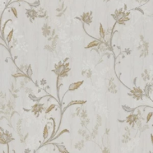 2038 Обои Zambaiti Parati Canova