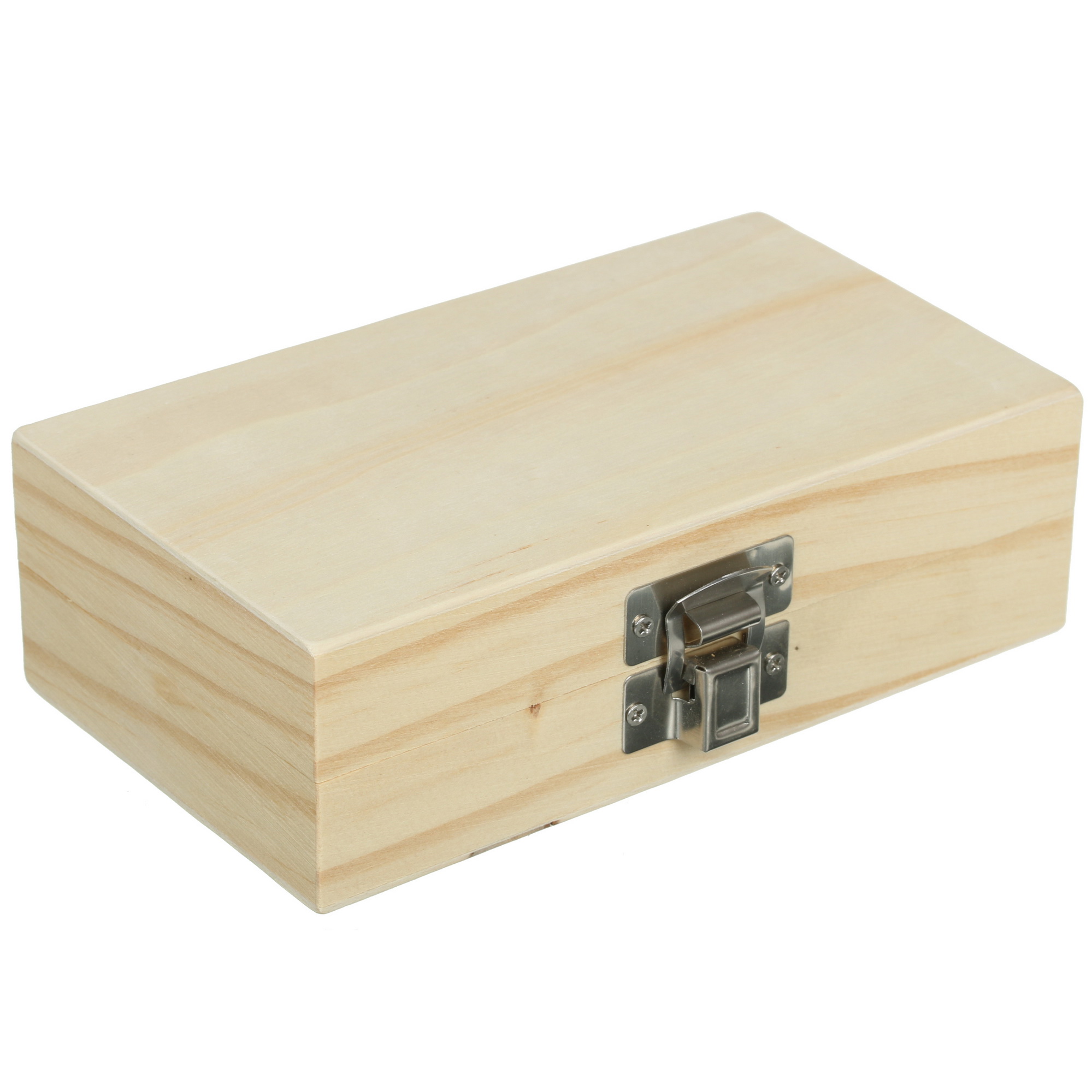 Набор фрез Deko DH06-1 065-0788 6 шт 5311842 STDN-0055423 - Вид №3