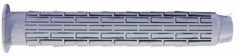 Unifix SWG Компас из нейлона® Ancoranti chimici sun-id-1498992