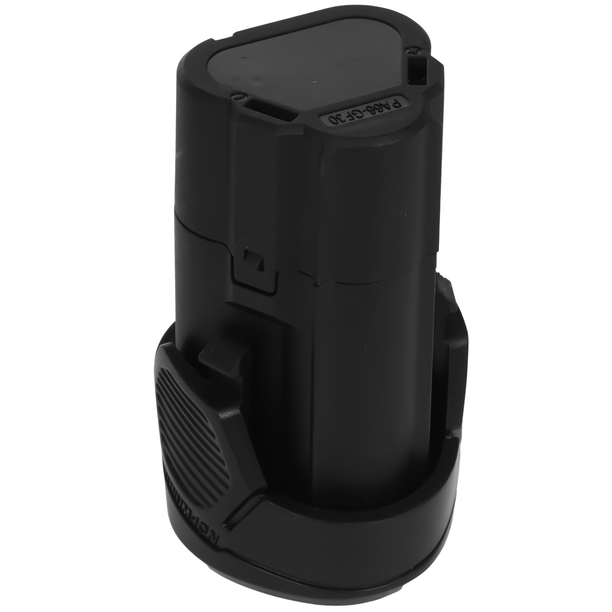 Перфоратор Интерскол ПА-12/12В 5623371 STDN-0134502 - Вид №6