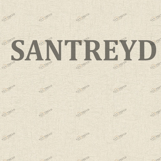 32419-3 Обои A.S. Creation High Rise 324193