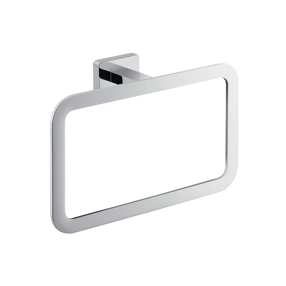 AR04 Miroeurope Аксессуары 