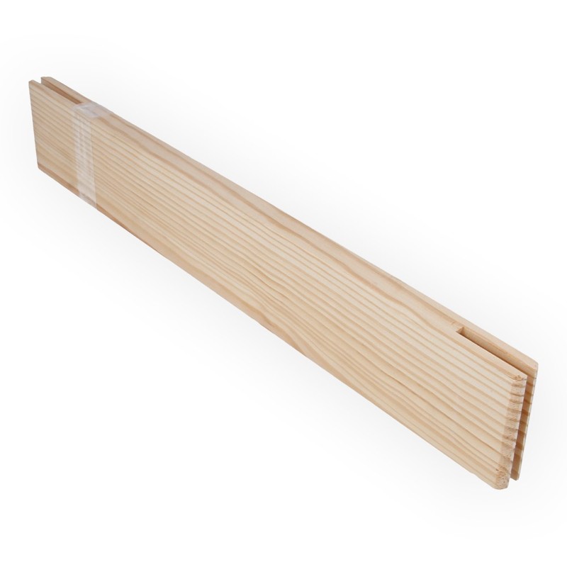 036-1 Планка для подрамника 36 см средняя 621 ХМ 