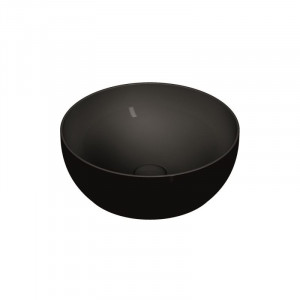 5992B483-0016  Vitraglobal Outline