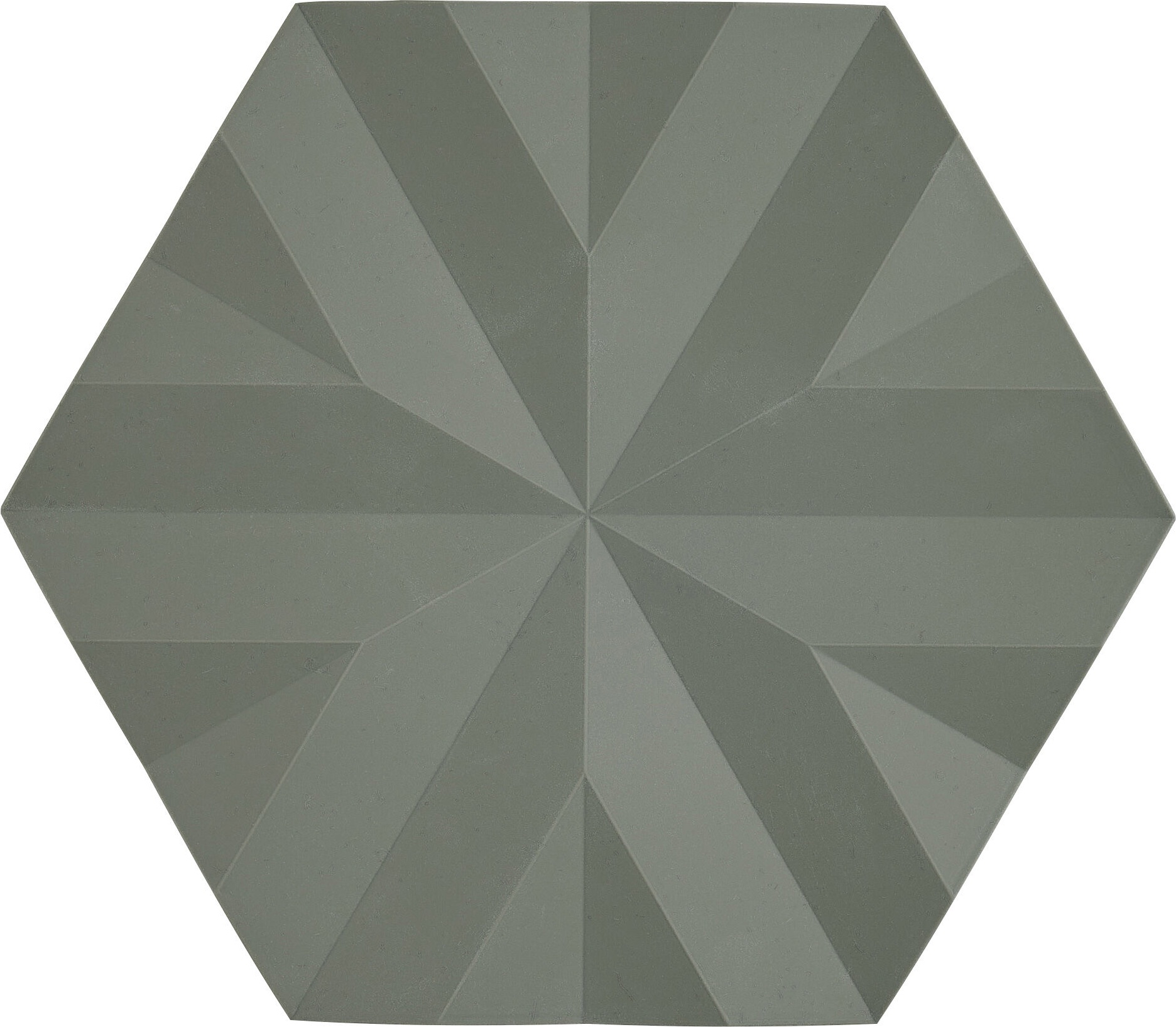 11806 подставки Zone Denmark Ori - Вид №2