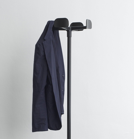 Четыре листа Magis sun-id-1328953 - Вид №3