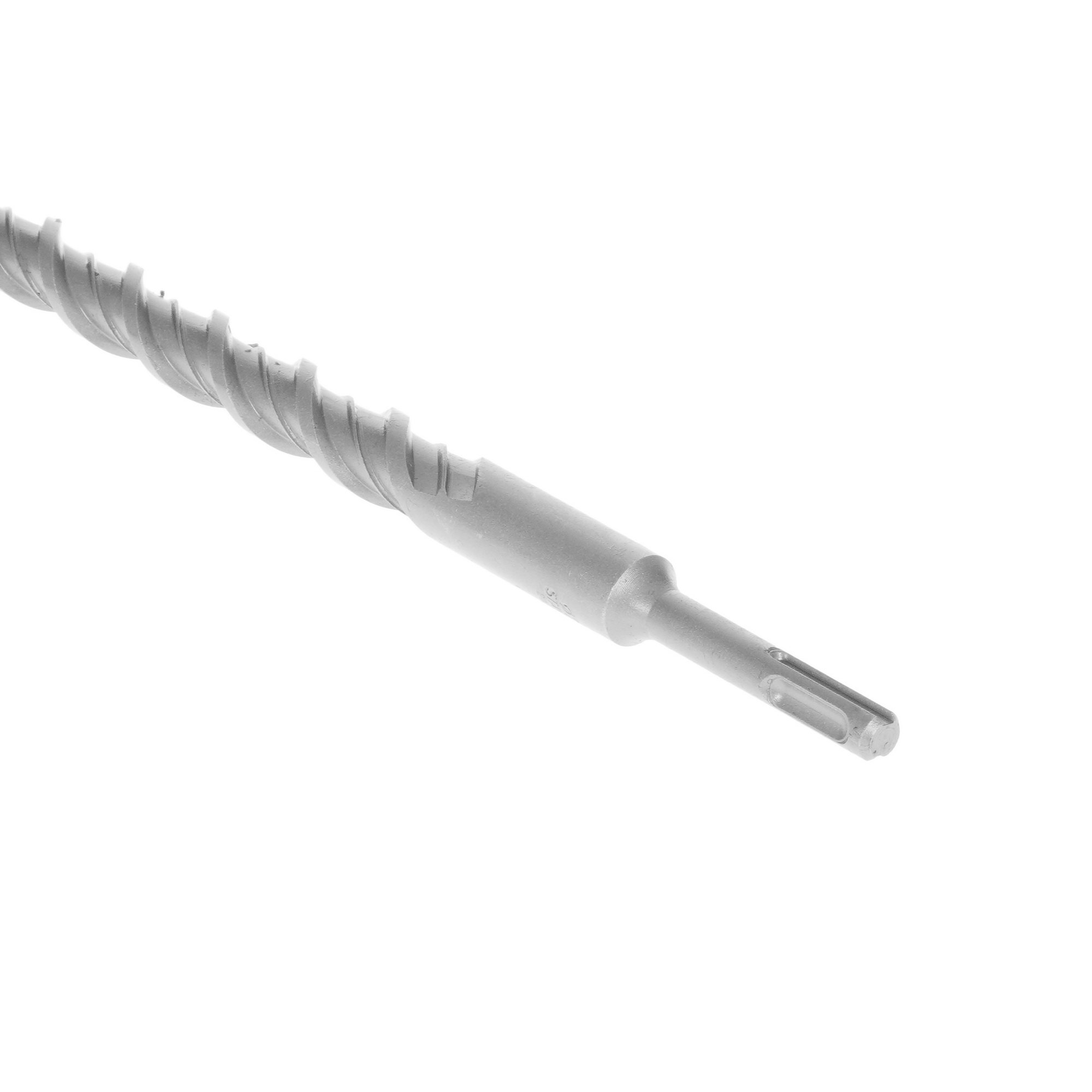 Бур STAYER 2930-1000-20_z02 1000 мм 9107377 STDN-0105301 - Вид №2