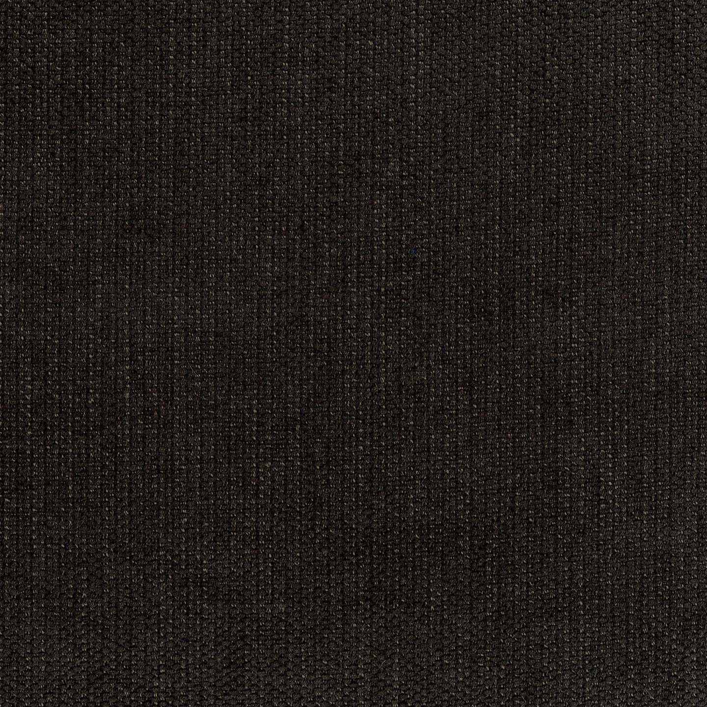 Угловой диван с подголовником Divani.Store Sakura ARCH-00147501 - Вид №164