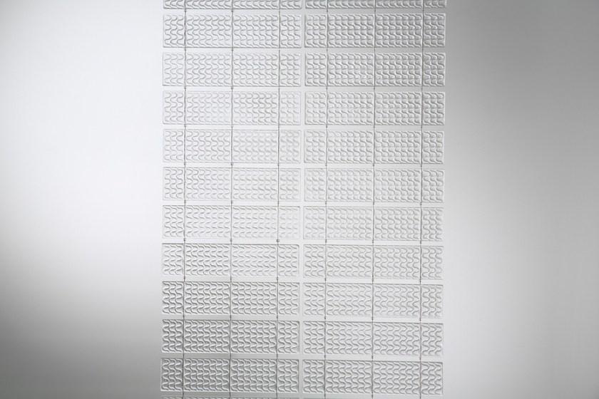 Fabbian Стеклянная перегородка Laminis sun-id-1355117 - Вид №22