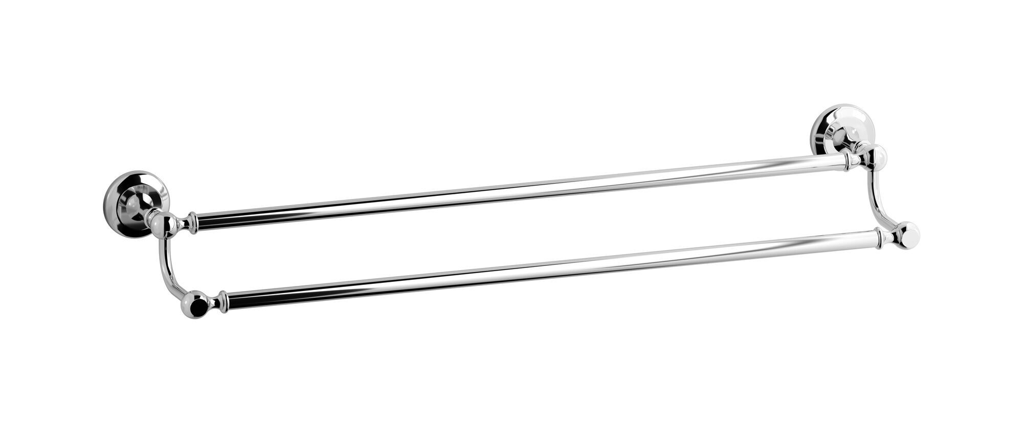 Держатель для полотенец IB Hermes-аксессуары ARCH-00118730 - Вид №2