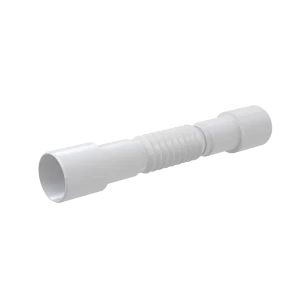 Гибкое соединение 50/40×40/50