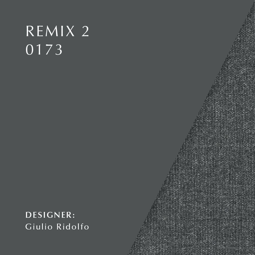 Мягкое кресло из ткани Kvadrat UMAGE a Conversation Piece ARCH-00113707 - Вид №111