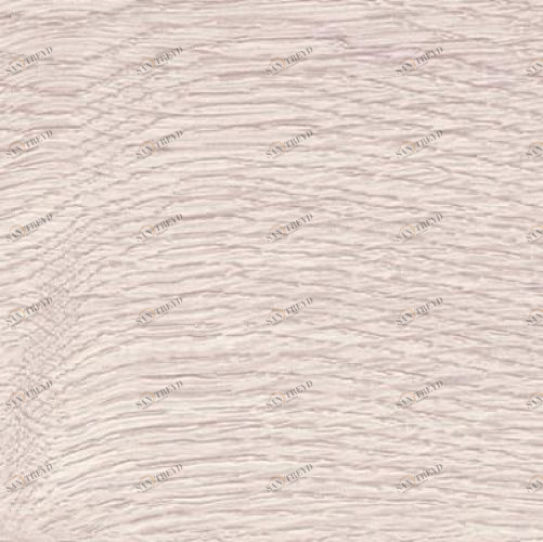 Виниловый ламинат IVC Vivo Колорадо 231 Дуб (Рельефная) 1316х191 мм IVC-RUS 3501000003