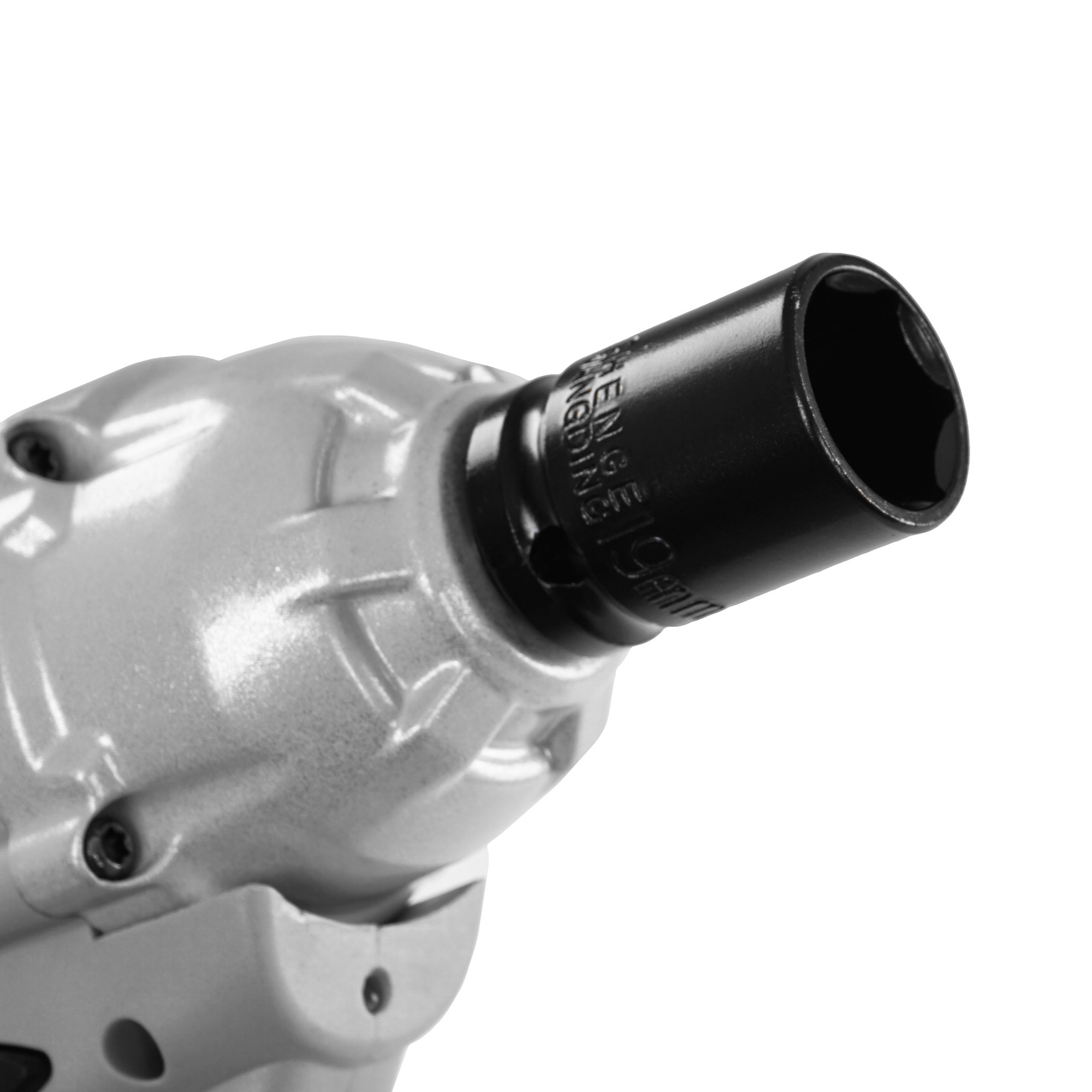 Гайковерт Ресанта АГ-300/20L 9148176 STDN-0132579 - Вид №4