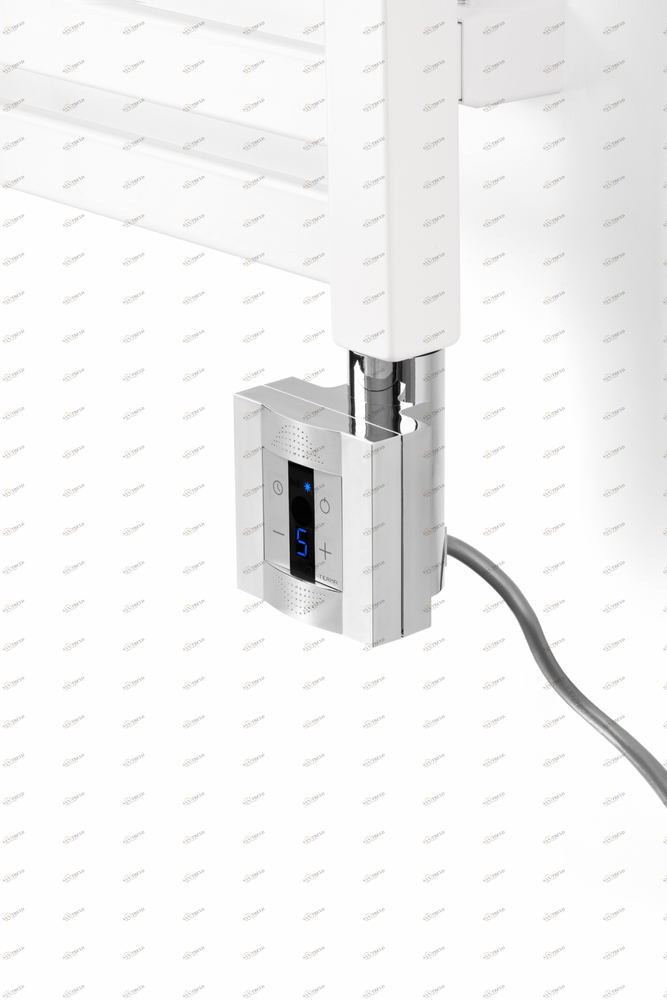 Электронагреватели WEKT403 KTX 4 Terma 310 