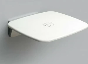 Provex Industrie Складное сиденье для душа из абс 300