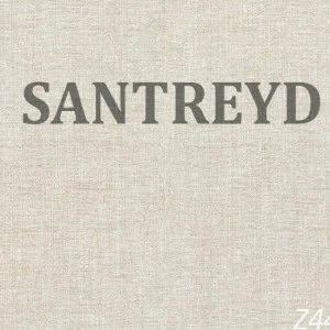 44951 Обои Zambaiti Parati Trussardi 4