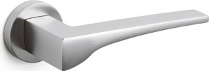 M196_CO Дверная ручка MADISON OLIVARI