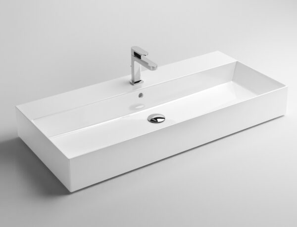 Комплект мебели 01 Arcom 46 STARC01 - Вид №21