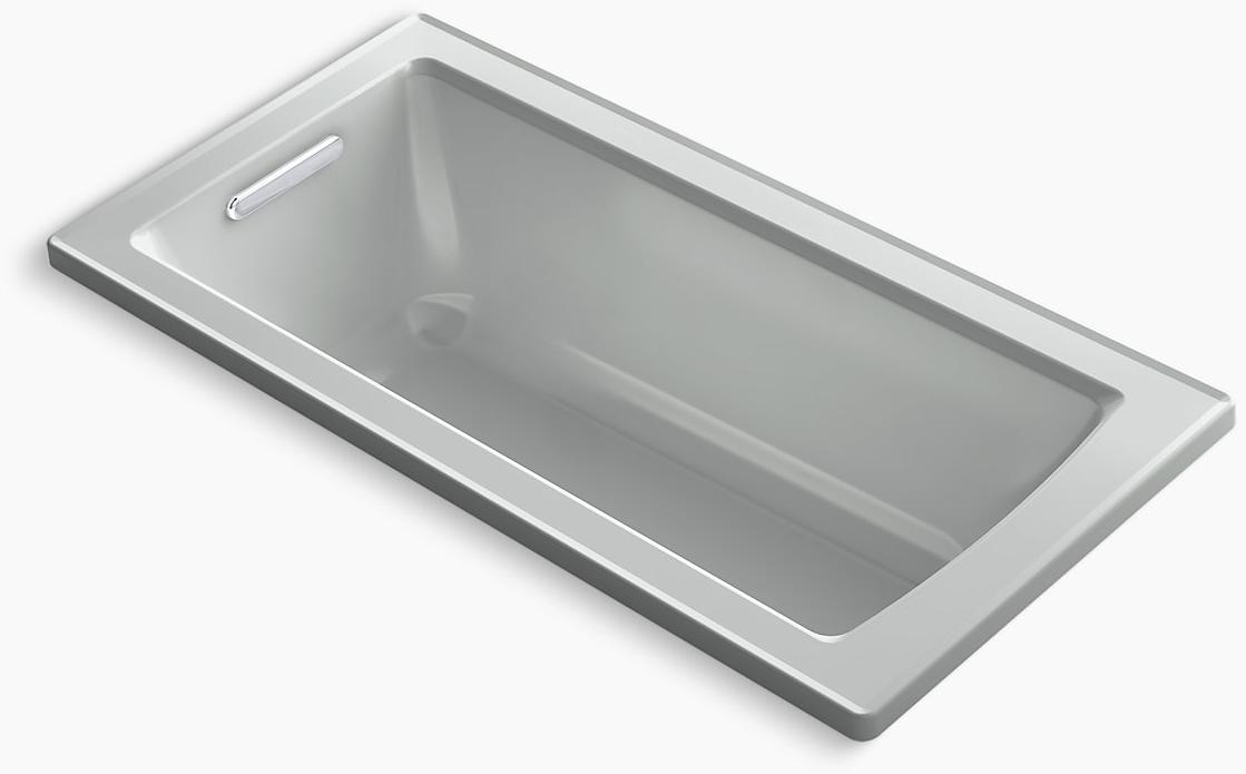 KOHLER Лучник 60 K-1946-95 