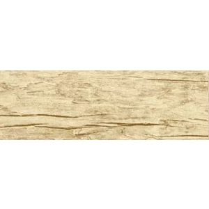 Уголок для МДФ Панели Профиль-Лайн Верона светлая 2600х45х6мм