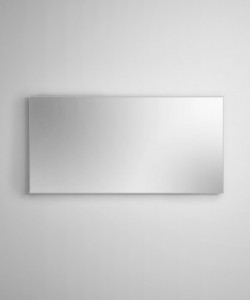 Rexa Design Филолюцидо REXA-ST141