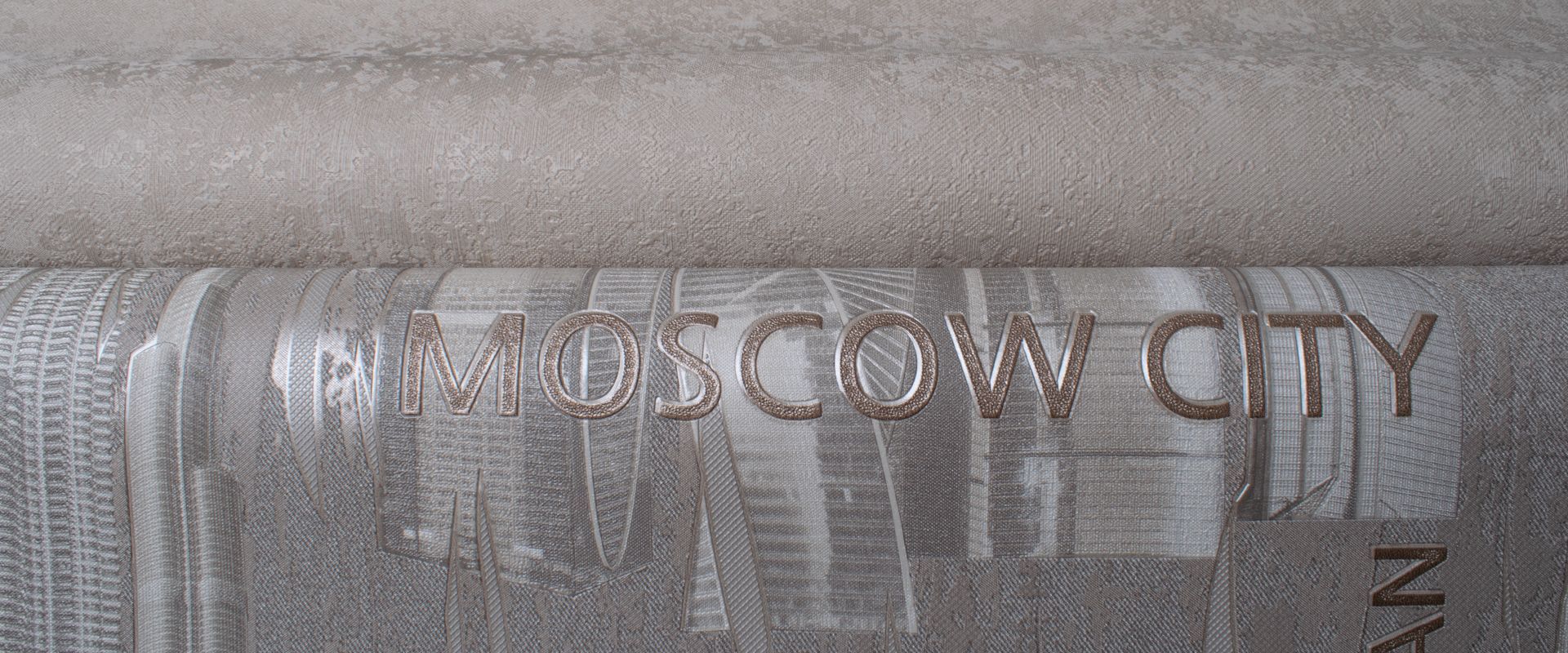 Victoria Stenova 888838 Мотив CAPITAL 888838 - Вид №4