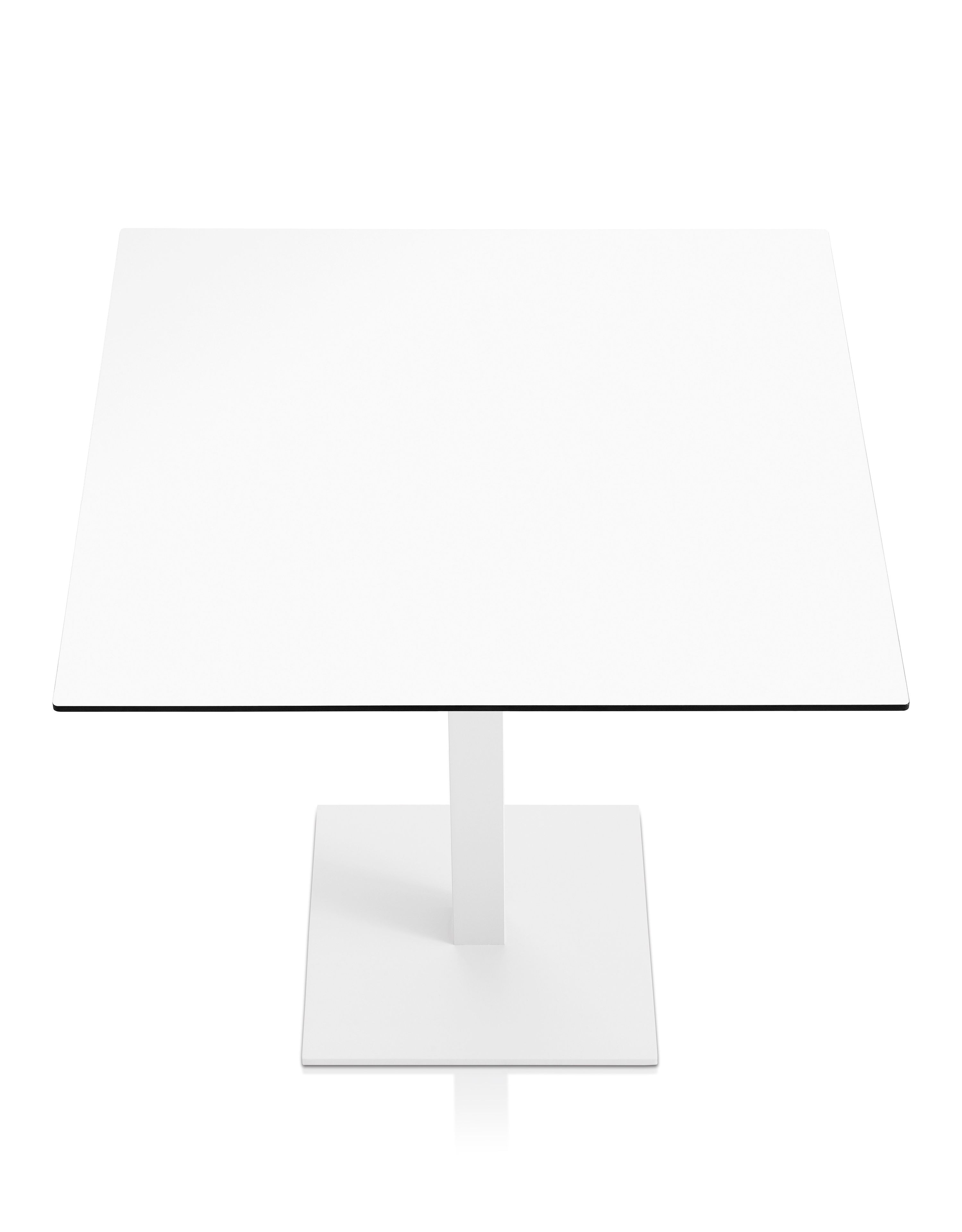 Квадратный садовый стол Diabla ARCH-00086856 - Вид №64