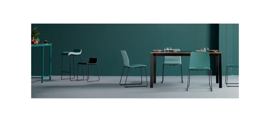 052877 Стул Ondarreta Nova - Вид №4