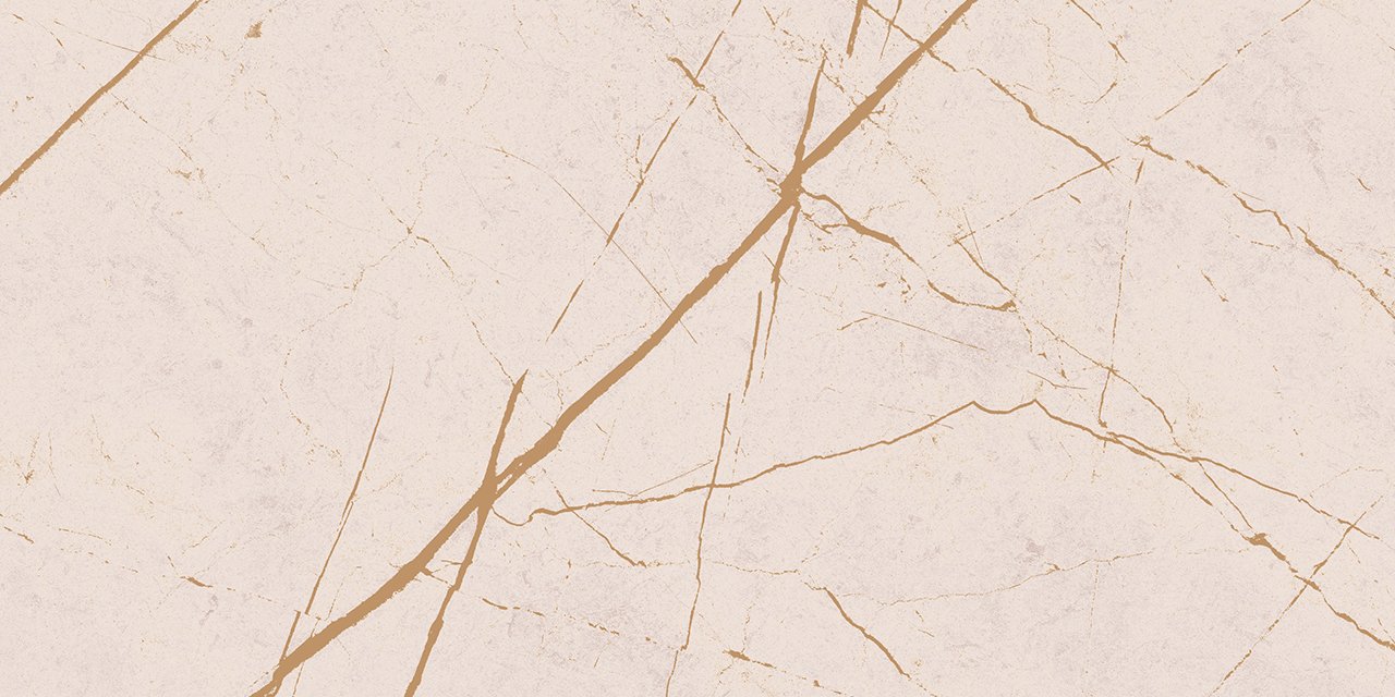 Столешницы для кухни - Пиетра грей ориджинал LIST481 1525 LIGRON  - Вид №18