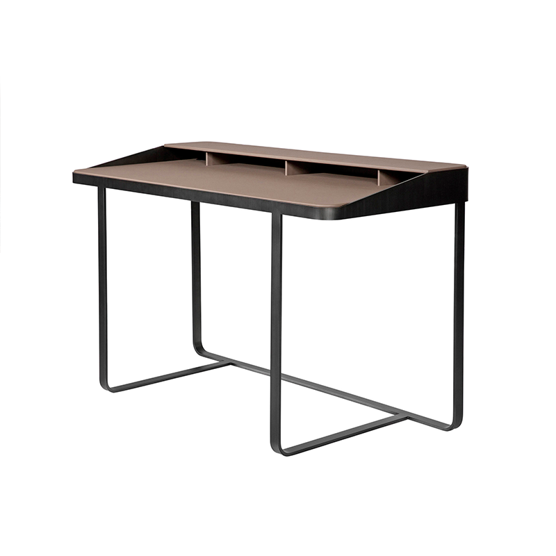 Письменный стол  FRAG TWAIN  - Вид №2