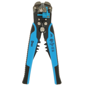 Стриппер КВТ WS-04A 4794557