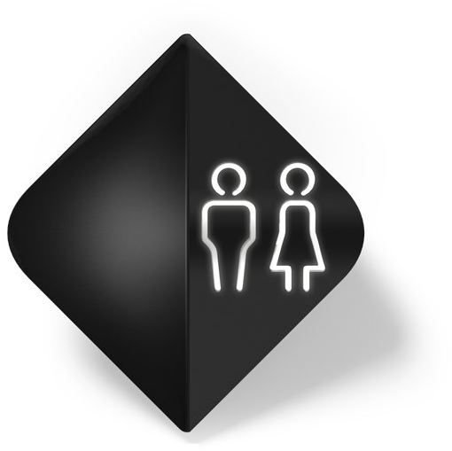 luxcambra Настенный светильник из металла sun-id-1380079 - Вид №5