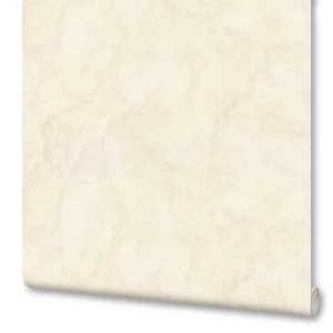 Обои флизелиновые Артекс Багамы бежевые - элегантность в каждом рулоне 86906887