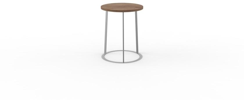 Mobilspazio Круглый журнальный столик Urban sun-id-1480396 - Вид №35