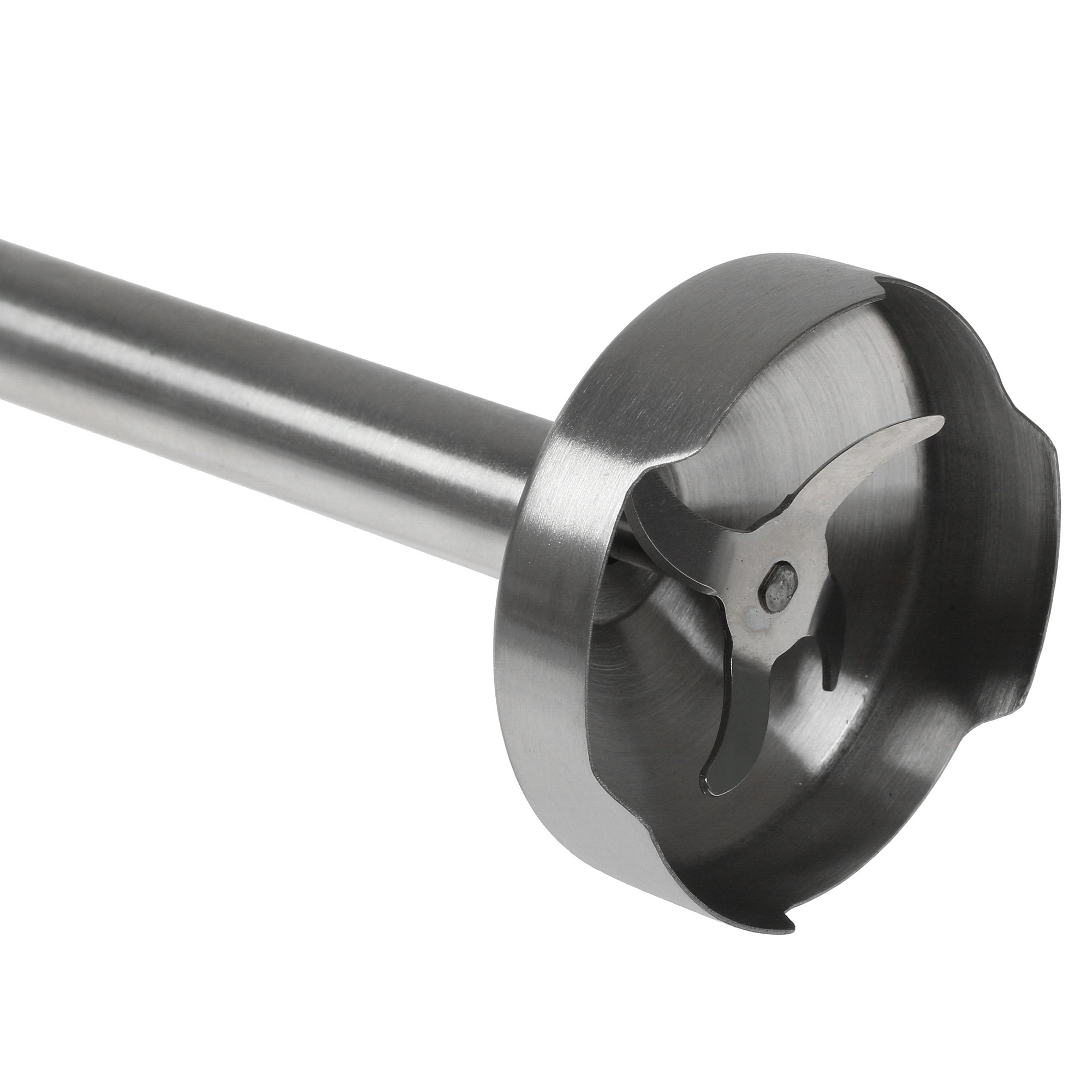 5371090 Блендер погружной Kraft KF-HB1544GLRB розовый STDN-0032332 - Вид №5