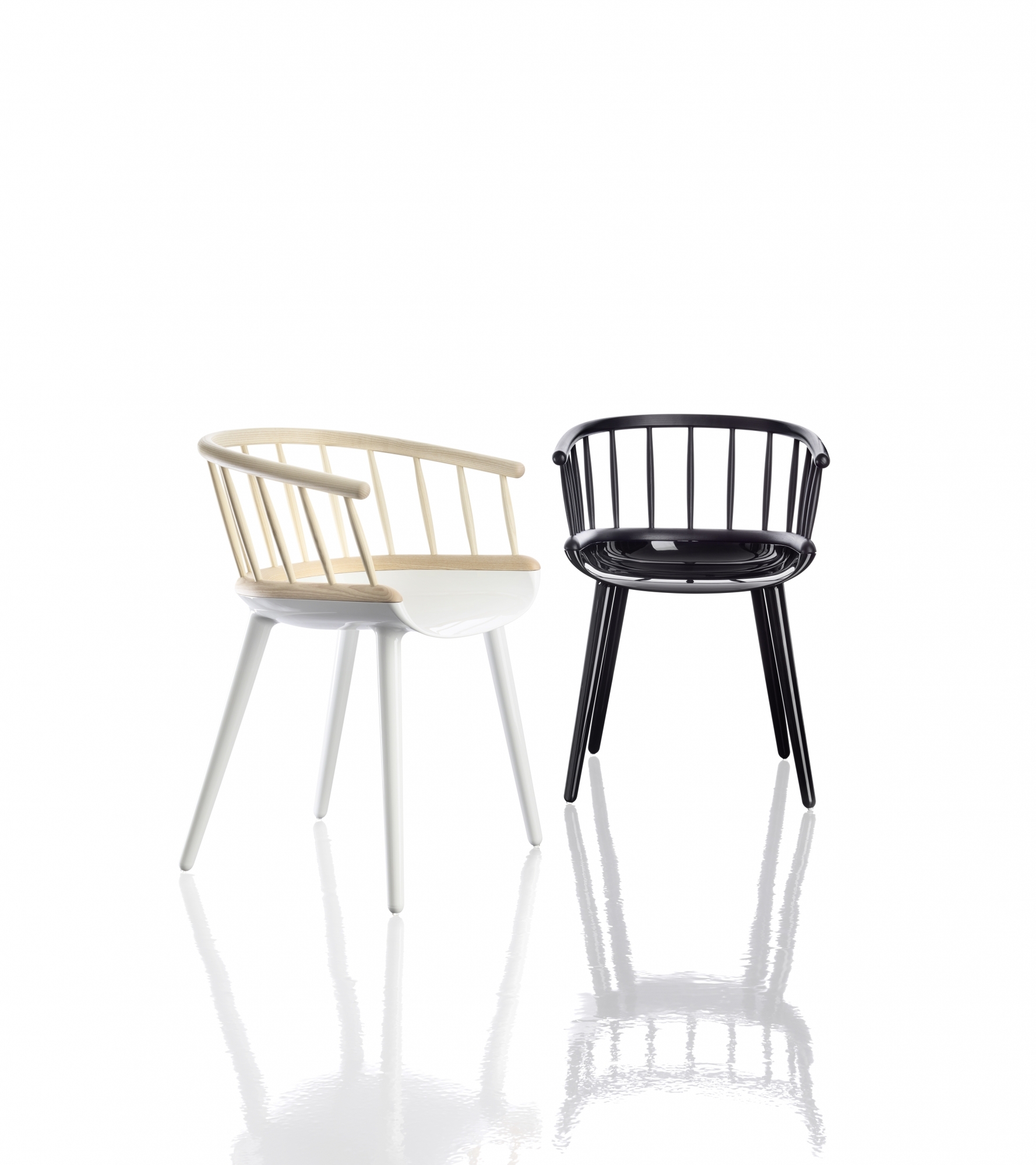 Киборг Палка Magis sun-id-1328886 - Вид №1