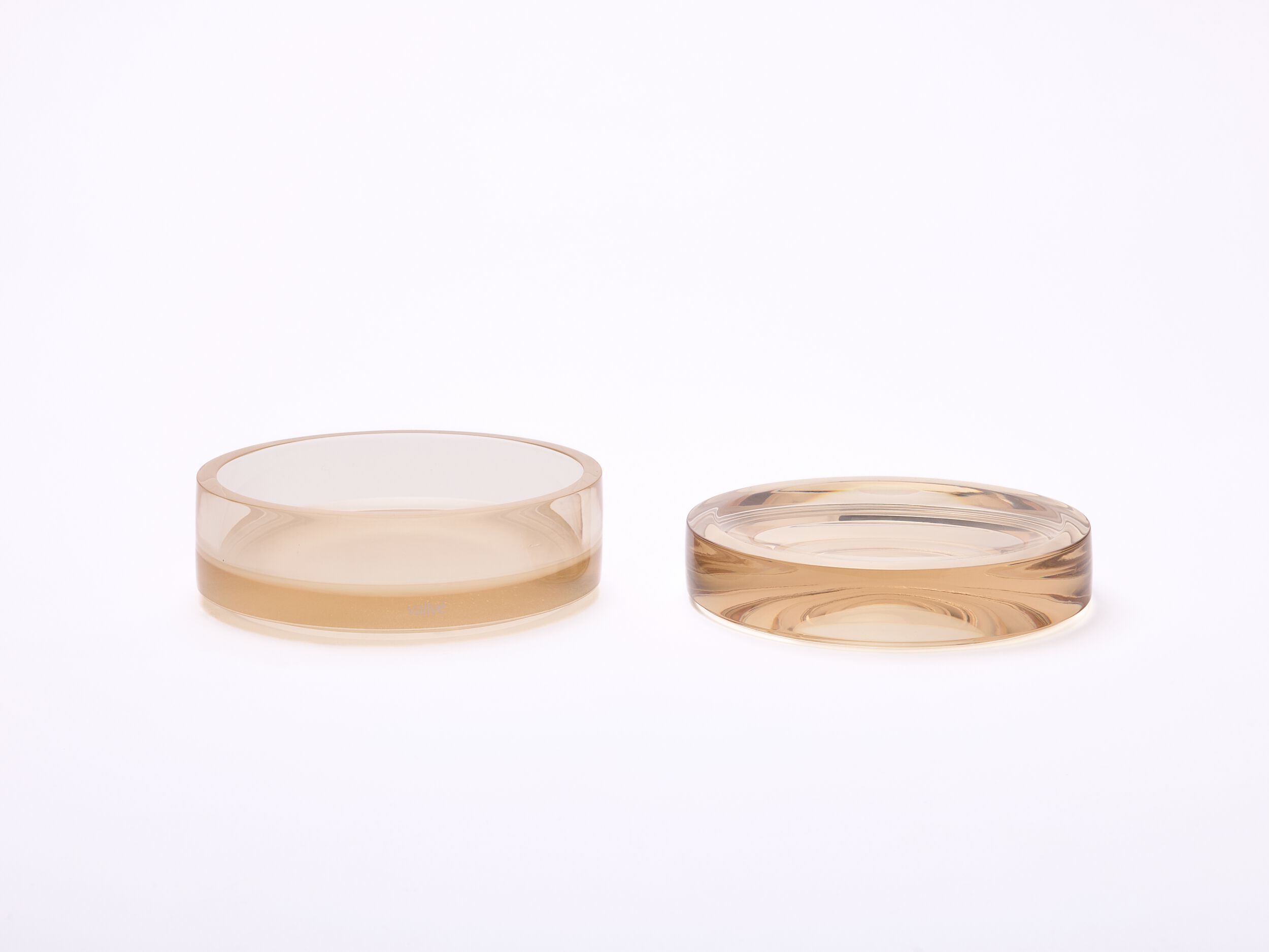 Контейнер для смолы Vallvé PERFECT BOX ARCH-00058036 - Вид №8