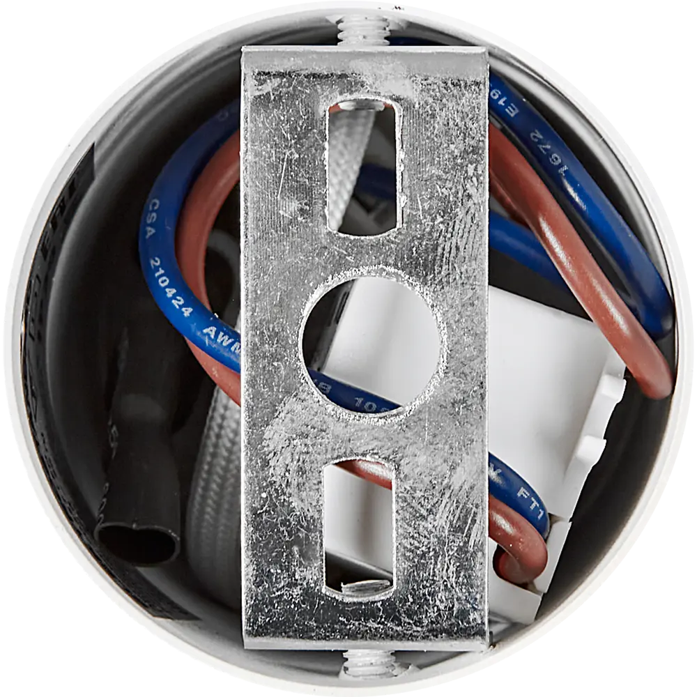 Elektrostandard Sirio — подвесной светильник для современного интерьера 89410879 STLM-1578929 - Вид №5