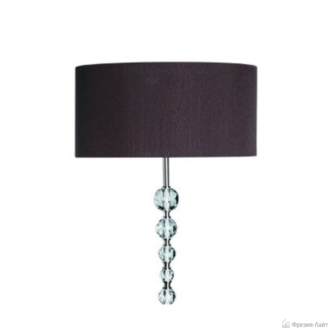 Dettagli Lights B4 02 абажур 92061