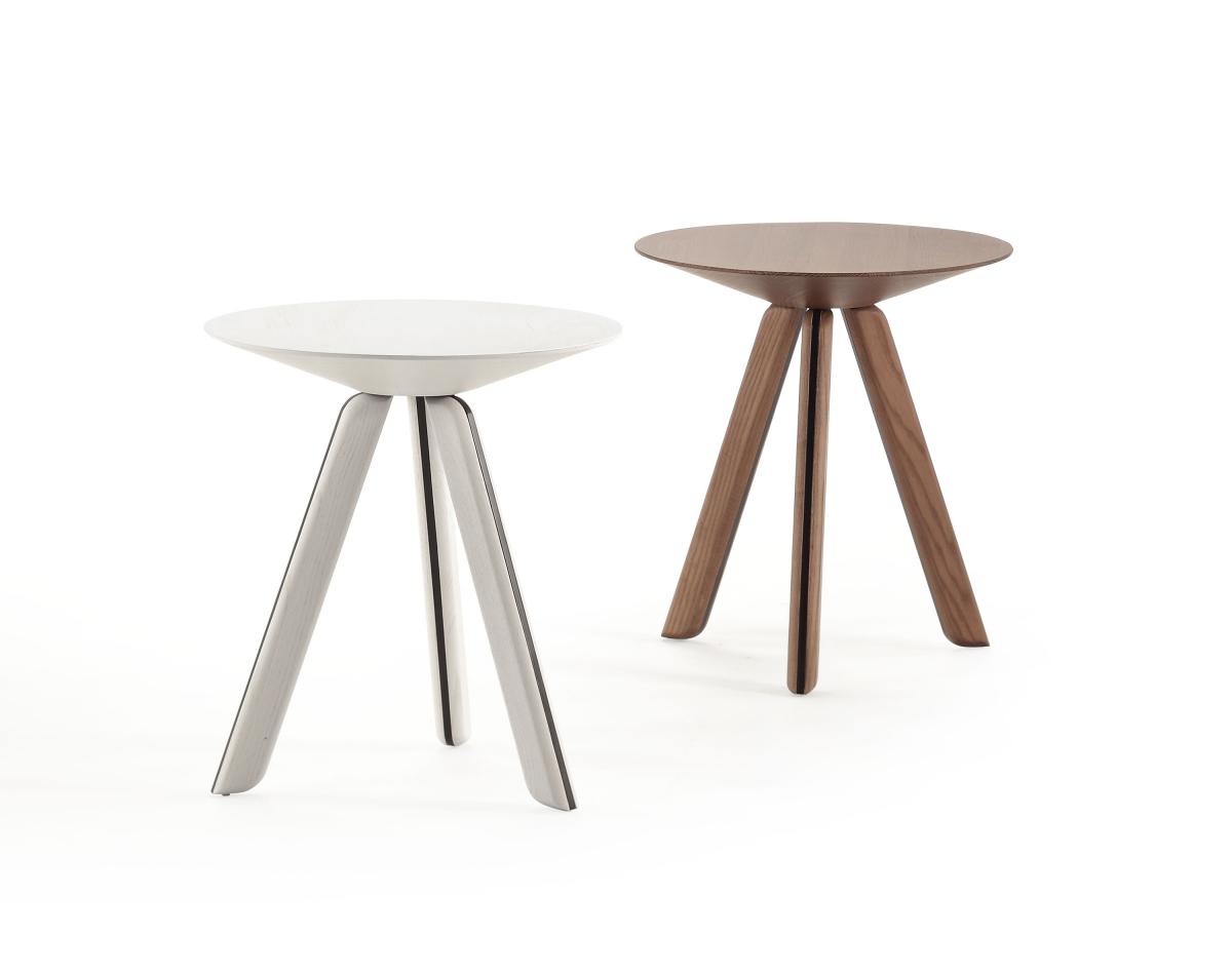 085859 Журнальный столик SANCAL Tortuga - Вид №3