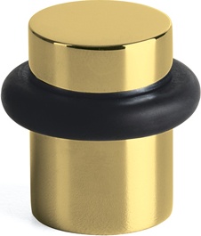 B102_ZL Ограничитель открывания RAFFAELLA OLIVARI 