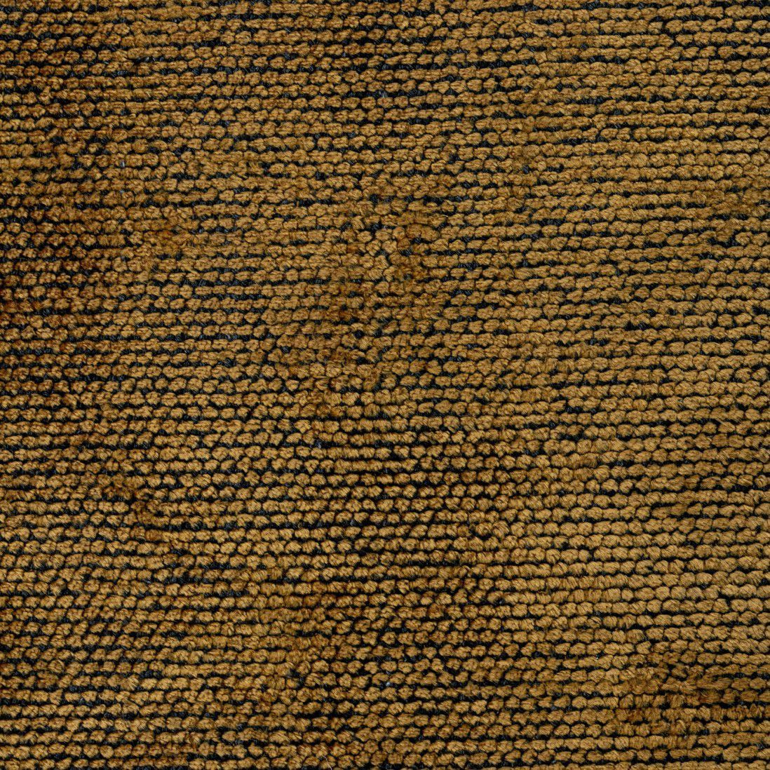 Прямоугольный однотонный ковер Ademi Exclusive ARCH-00121026 - Вид №25