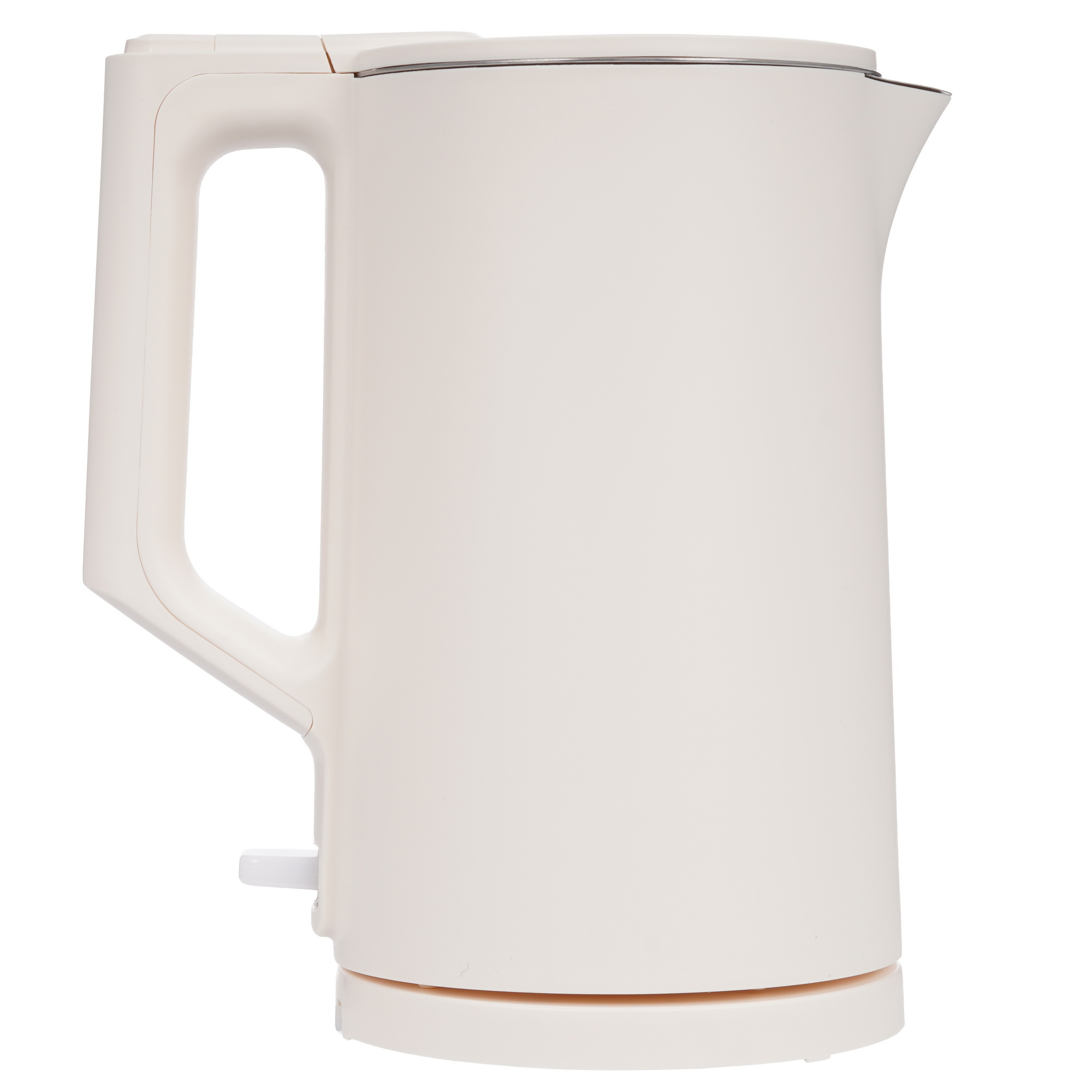 9269583 Электрочайник WILLMARK WEK-1828PS бежевый STDN-0080703 - Вид №1